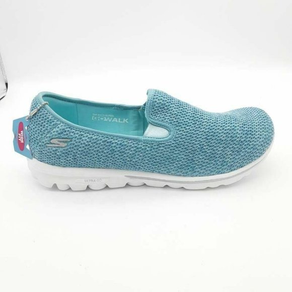 skechers go walk dazzle 2